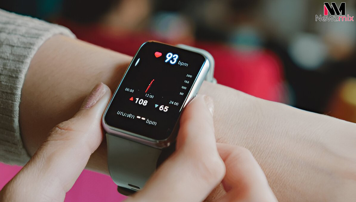 best android watch